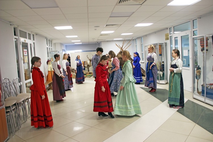 news_2021.05.09_0_01