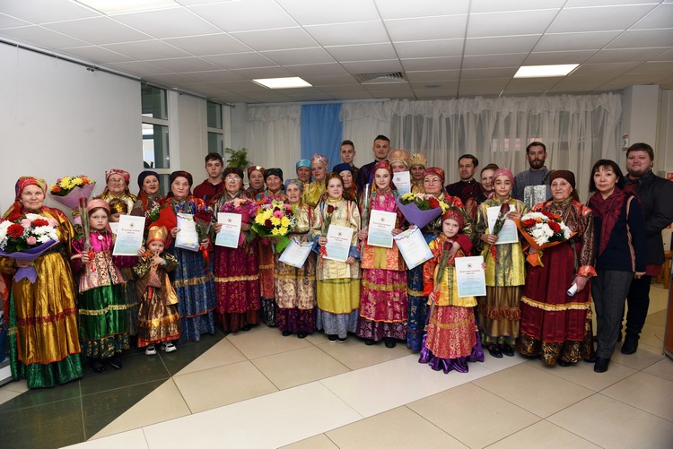 news_2021.05.19_0_01