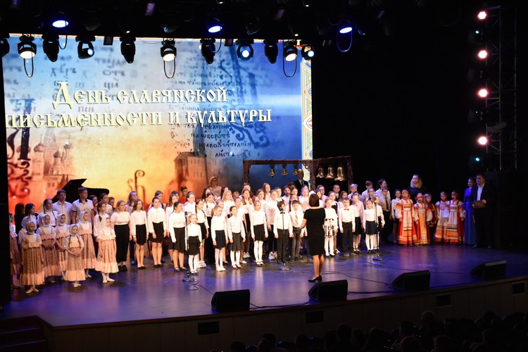 news_2021.05.24_0_01