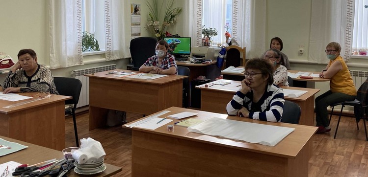 news_2021.10.01_4_01