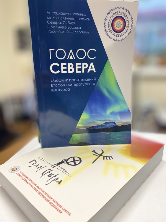 news_2021.10.25_2_01