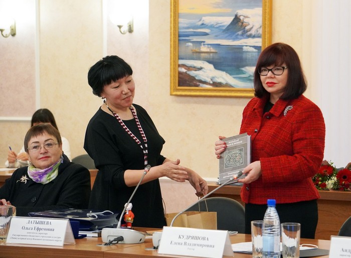 news_2021.11.25_3_01