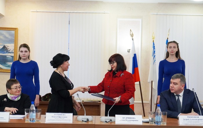 news_2021.11.25_3_02