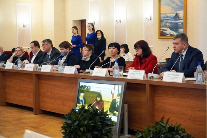 news_2021.11.25_3_04