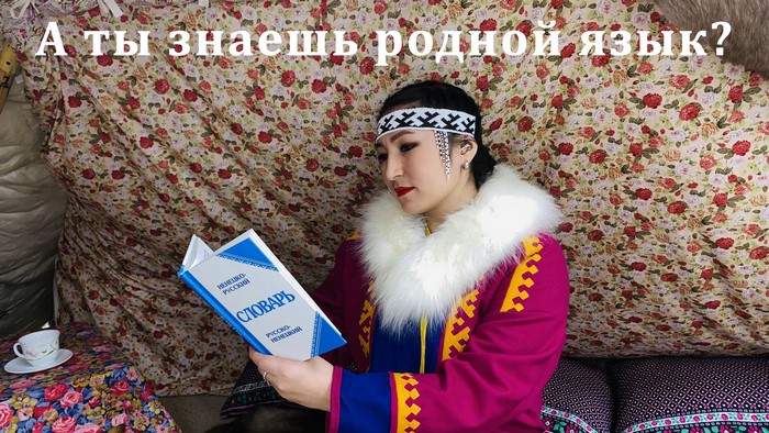 news_2021.12.02_2_01