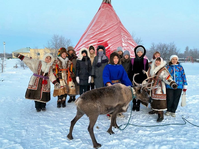 news_2021.12.04_2_01