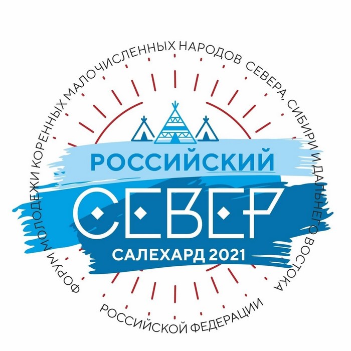 news_2021.12.06_0_02