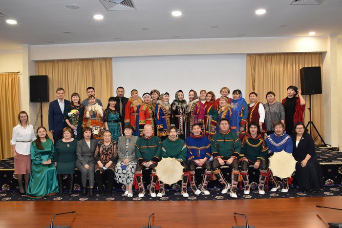 news_2021.12.20_0_01