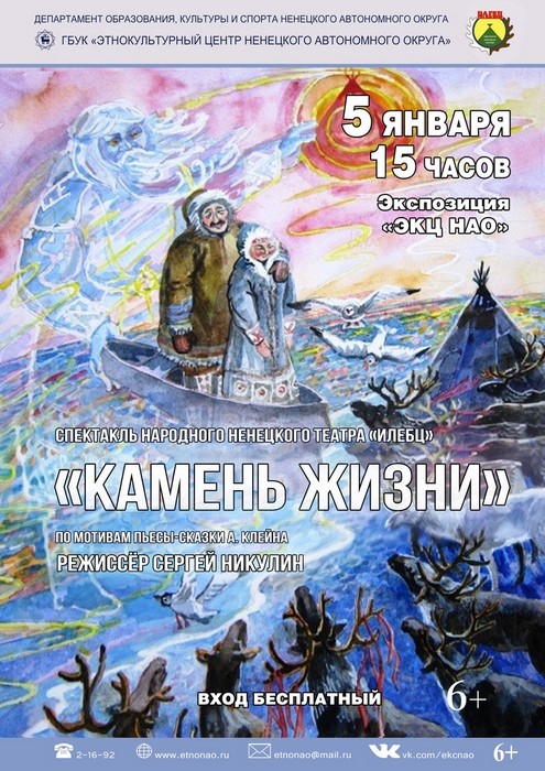 news_2022.01.03_0_01
