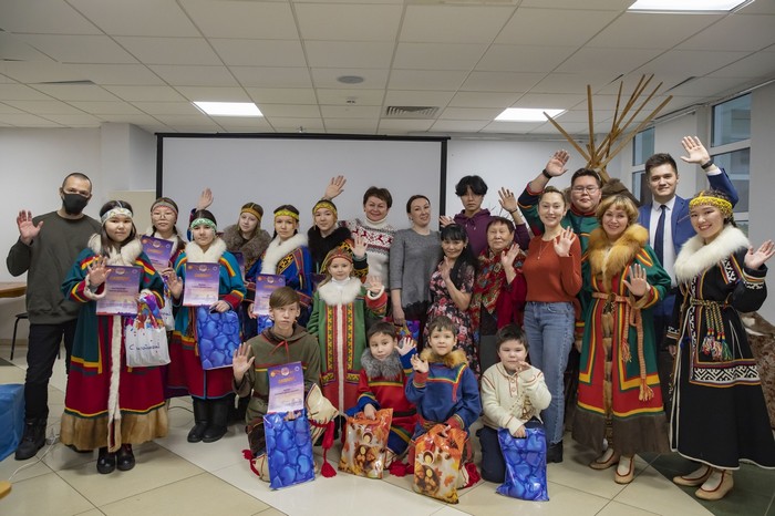 news_2022.01.03_3_01