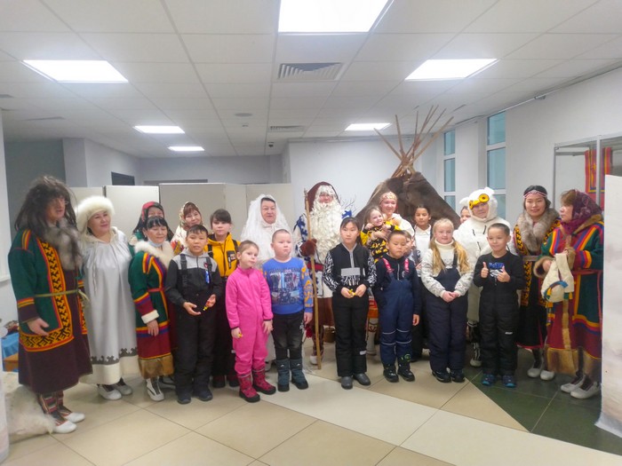 news_2022.01.10_0_01