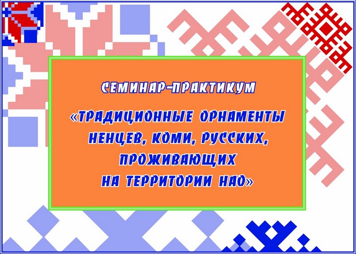 news_2022.02_14_1_01