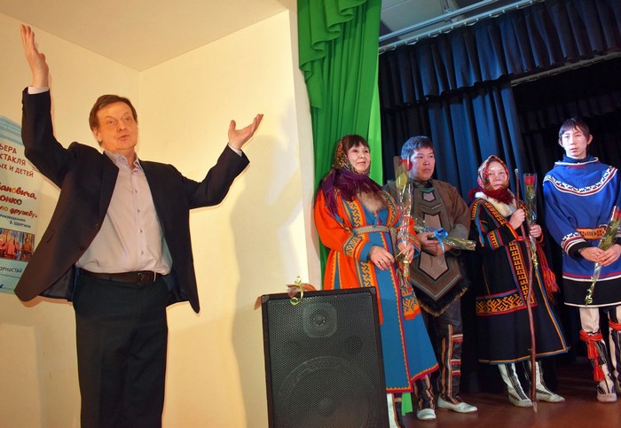 news_2022.02_19_1_01