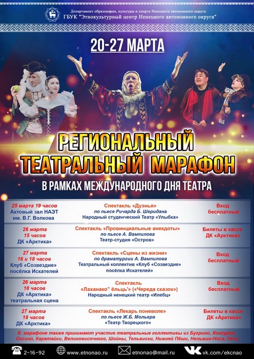 news_2022.03.20_2_01
