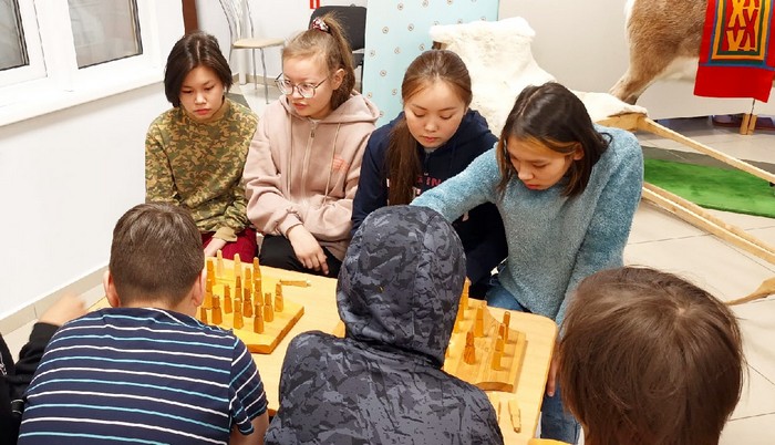 news_2022.03.23_0_01
