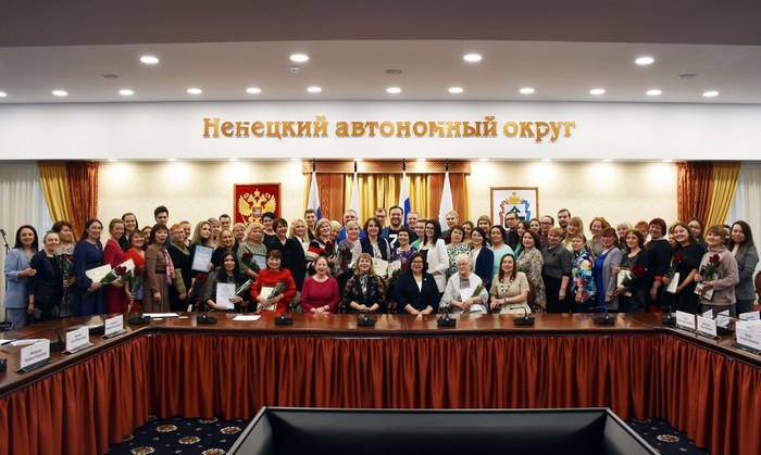 news_2022.03.25_3_01