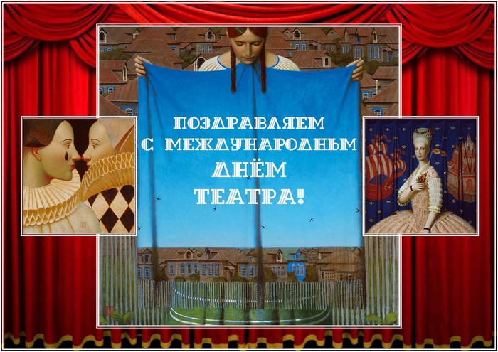 news_2022.03.28_3_01