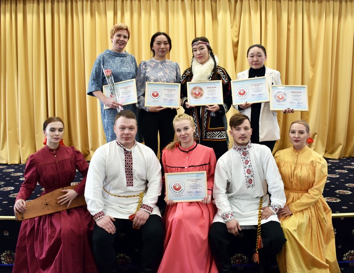 news_2022.03.31_0_01