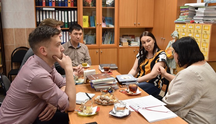 news_2022.06.10_1_01