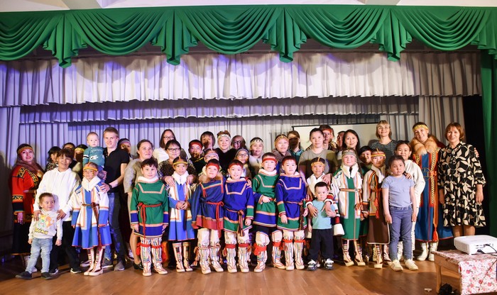 news_2022.06.11_1_01