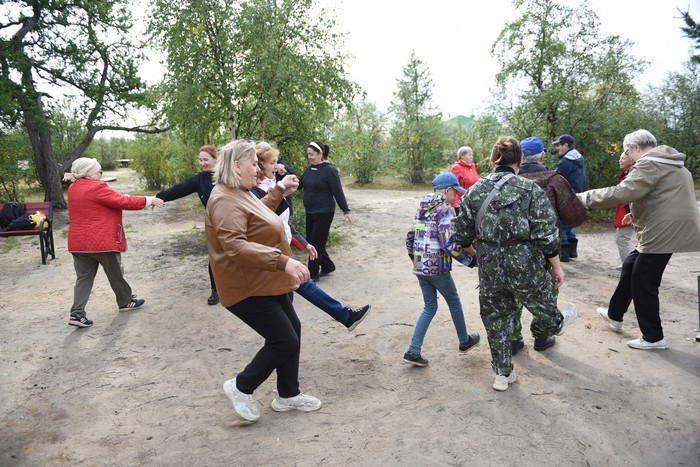 news_2022.08.29_1_02