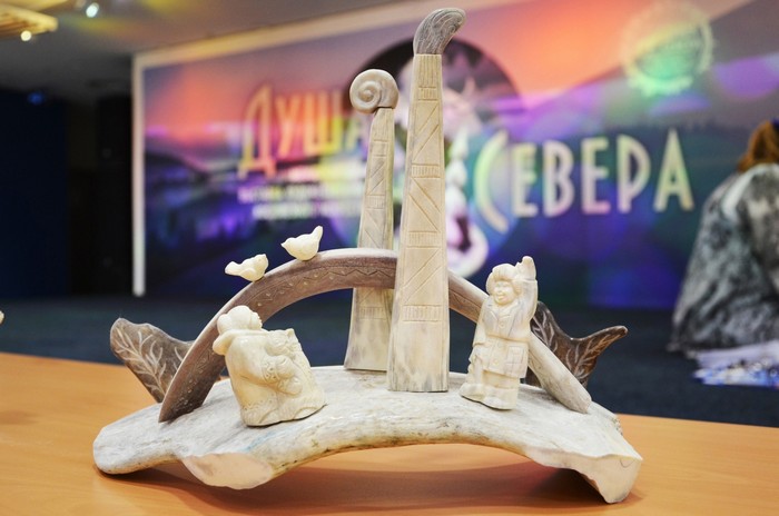 news_2022.09.19_0_01