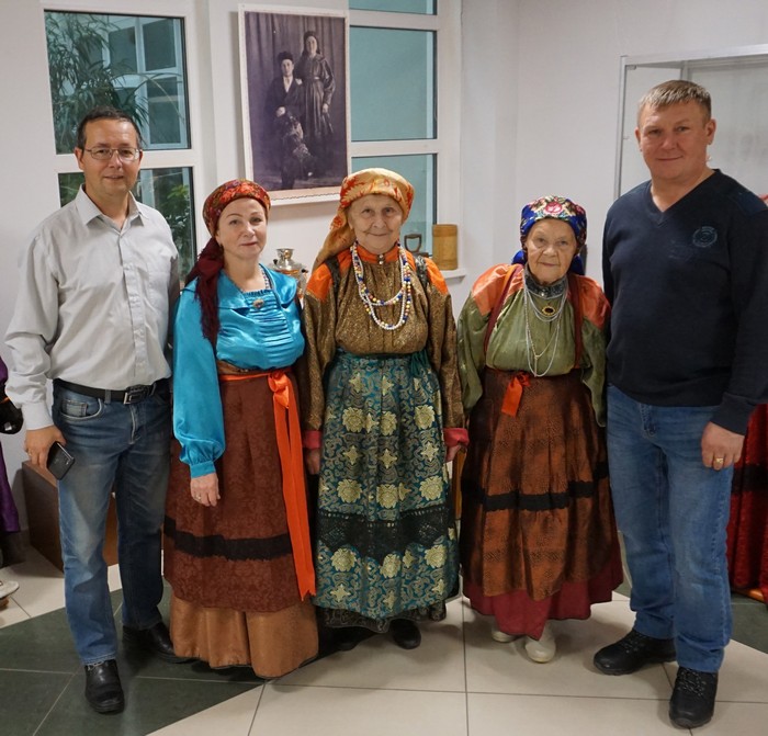 news_2022.09.23_0_01