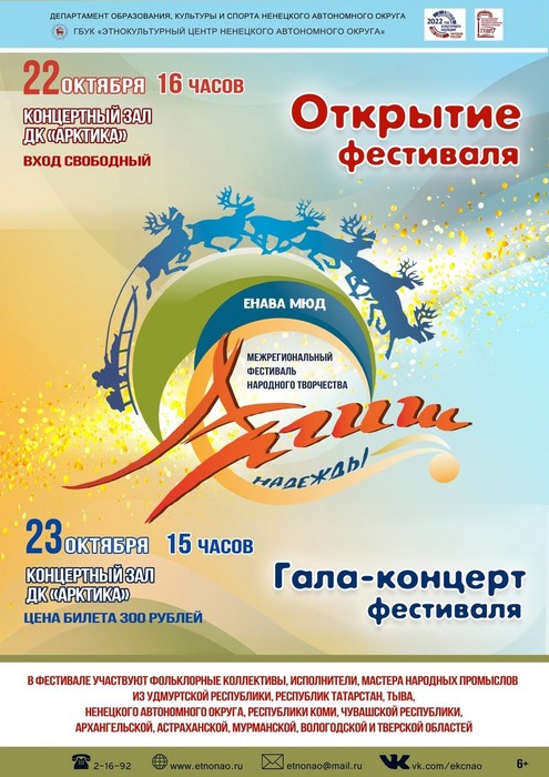 news_2022.10.14_1_01