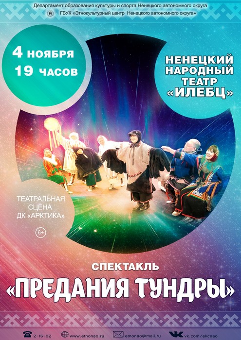 news_2022.10.28_1_01