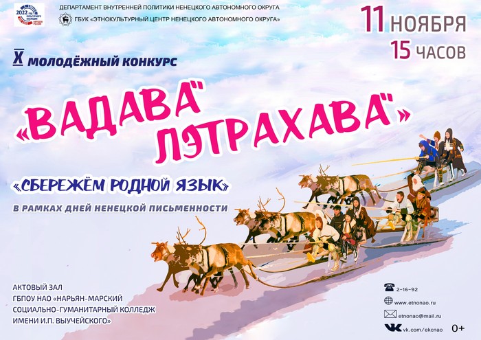 news_2022.11.01_0_01