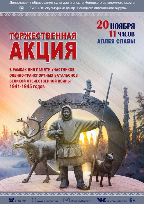 news_2022.11.17_1_01