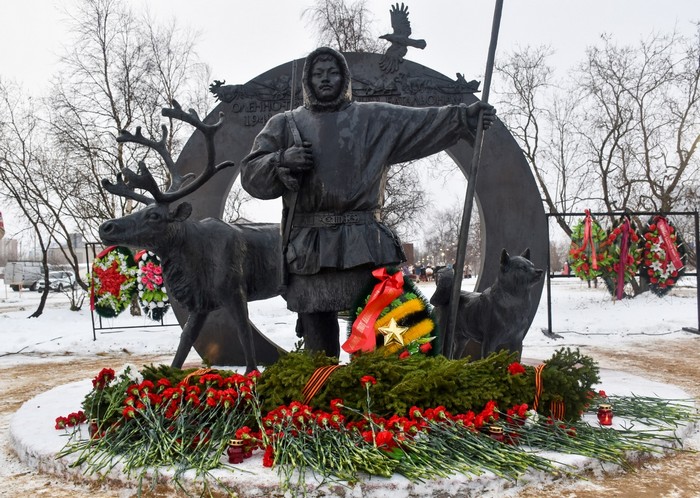 news_2022.11.20_3_01