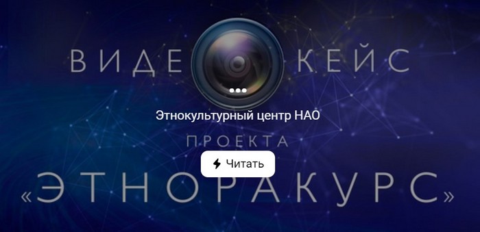 news_2022.11.24_0_01
