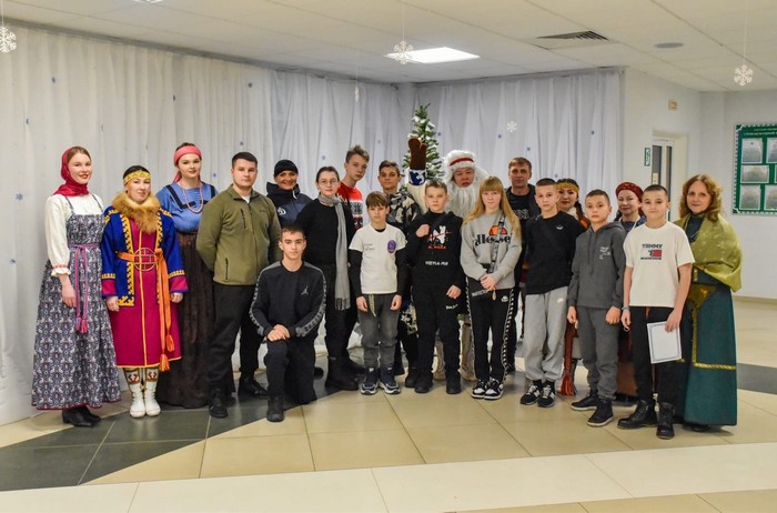 news_2022.12.11_0_01