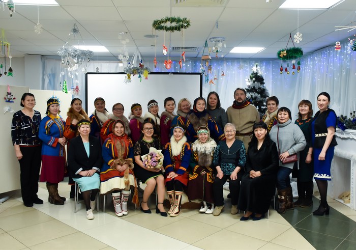 news_2022.12.26_0_01