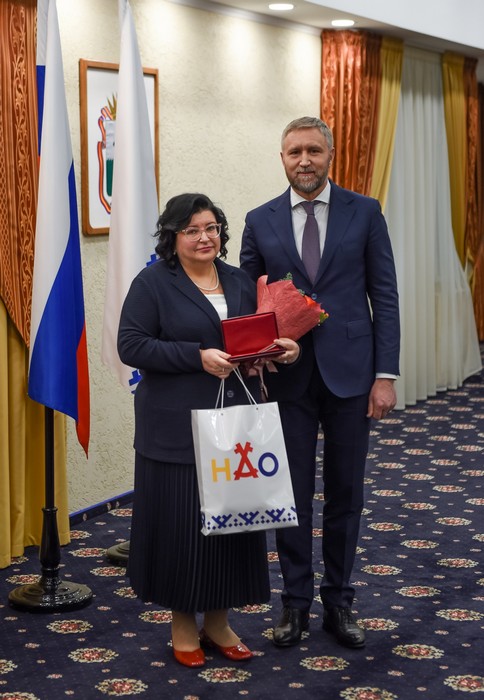 news_2022.12.26_1_02