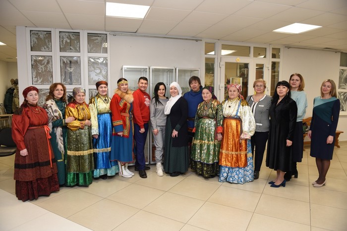 news_2023.01.29_1_01