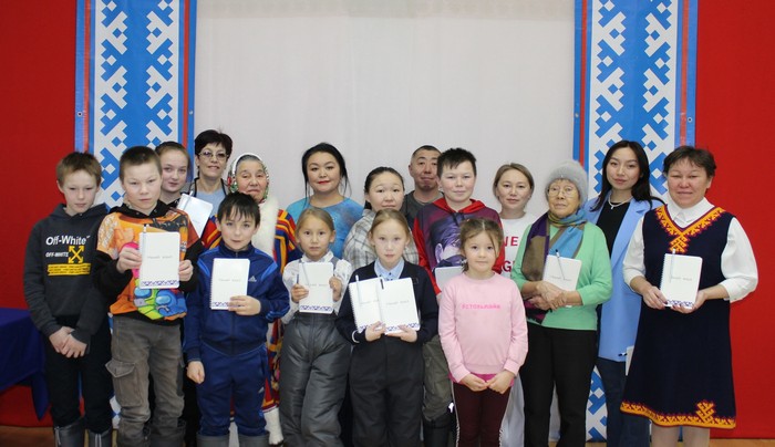 news_2023.01.30_0_01