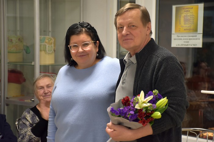 news_2023.02.04_0_01