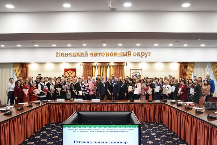 news_2023.03.22_0_01