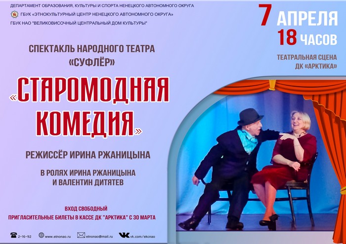 news_2023.03.30_0_01