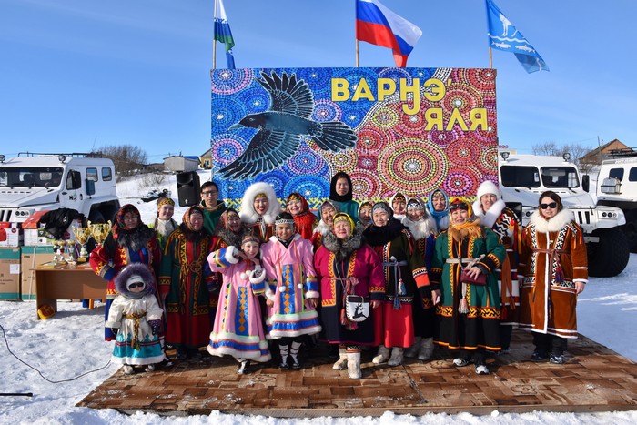 news_2023.04.03_2_01