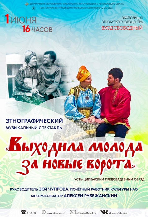 news_2024.05.27.08.29.28_01