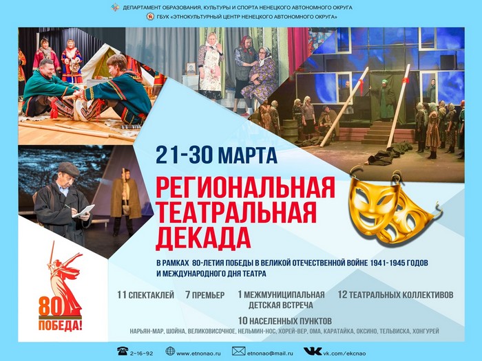 news_2025.03.17.08.43.20_01