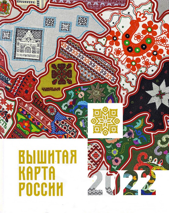 book_2023.04.20_0_03