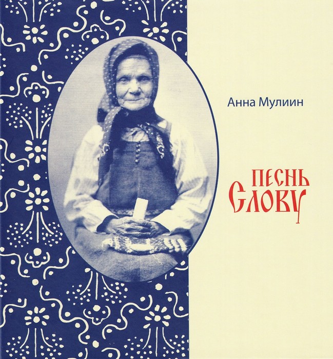 book_2023.04.20_0_07