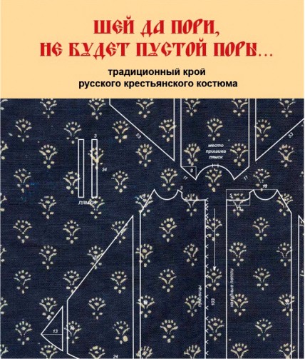 book_2023.11.22_0_02