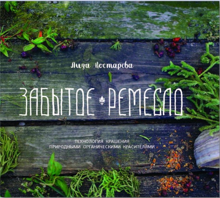 book_2023.11.22_0_04