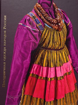 book_2023.11.22_0_08