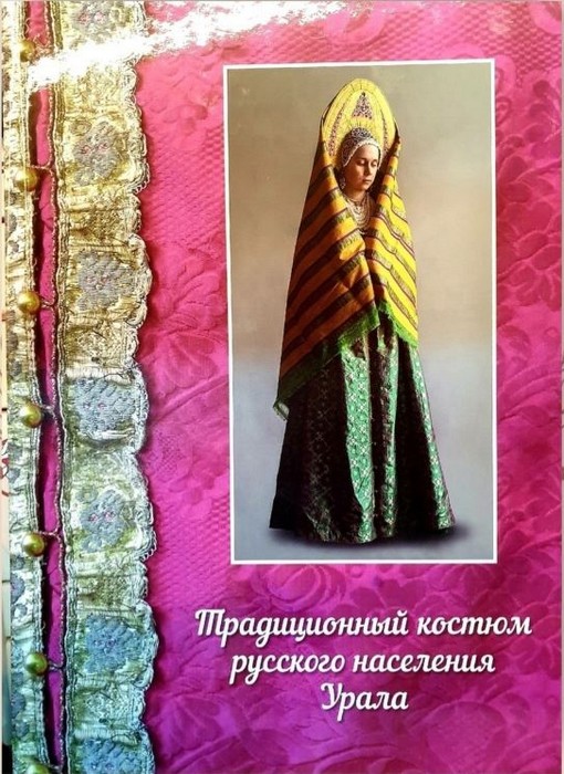book_2023.11.22_0_10
